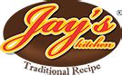 Jays kitchen - Kuya Jay's kitchen, Bacoor, Cavite. 46 likes. Online Food Delivery! Mga pagkaing swak sa panlasa at pasok sa budget para sa lahat ng okasyon